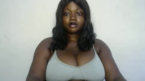 Amanda online show from March 2026 03:05:04 PM