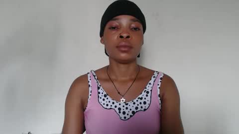 Snapshot of nastie_cumlover chatting on November 2025 09:30:02 AM bella online show from November 2025 09:30:02 AM