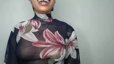 Snapshot of nastie_cumlover chatting on November 2025 07:16:02 PM bella online show from November 2025 07:16:02 PM