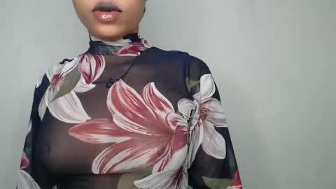 Snapshot of nastie_cumlover chatting on November 2025 10:34:02 PM bella online show from November 2025 10:34:02 PM