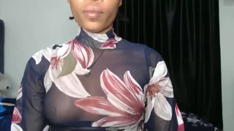 Snapshot of nastie_cumlover chatting on December 2025 08:58:01 PM bella online show from December 2025 08:58:01 PM