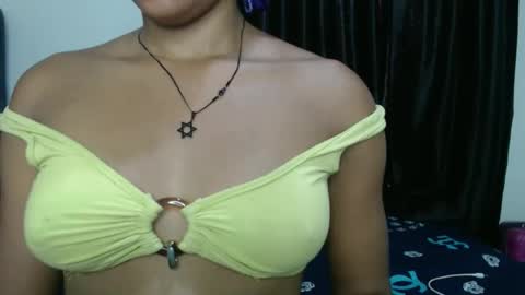 bella online show from January 2026 09:00:01 AM