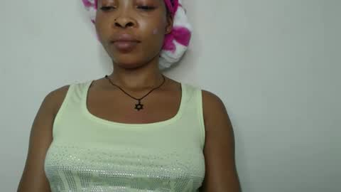 bella online show from January 2026 08:56:02 PM