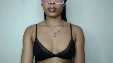 bella online show from January 2026 07:56:02 PM