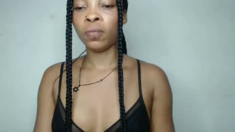 bella online show from February 2026 04:16:02 PM