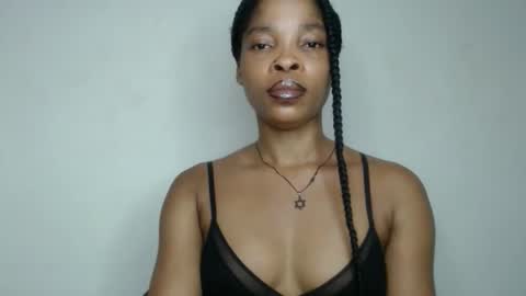 bella online show from February 2026 08:58:01 PM