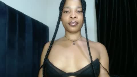 bella online show from February 2026 10:36:02 PM