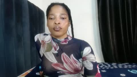 bella online show from February 2026 11:47:02 AM