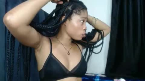 bella online show from February 2026 09:02:01 AM