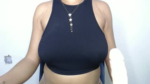 Snapshot of nastie_sheba chatting on November 2025 12:43:01 AM sheba online show from November 2025 12:43:01 AM