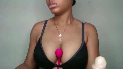 Snapshot of nastie_sheba chatting on December 2025 10:24:01 AM sheba online show from December 2025 10:24:01 AM