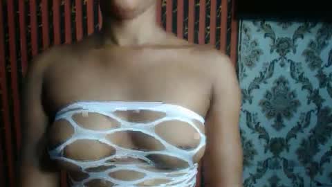 Snapshot of nastie_sheba chatting on March 2026 08:09:01 AM sheba online show from March 2026 08:09:01 AM