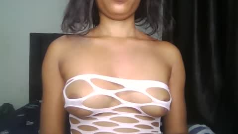 sheba online show from May 2026 08:26:01 PM