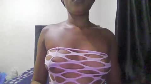 sheba online show from May 2026 09:20:01 PM