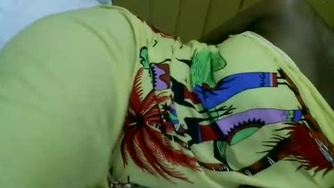 Snapshot of nastiestmomplay chatting on October 2025 10:29:02 PM Sweet Ella online show from October 2025 10:29:02 PM