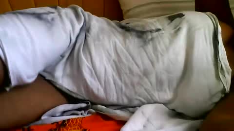 Snapshot of nastiestmomplay chatting on April 2026 05:57:01 AM Sweet Ella online show from April 2026 05:57:01 AM
