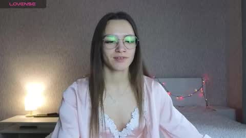 Anastasia online show from October 2025 07:43:02 AM