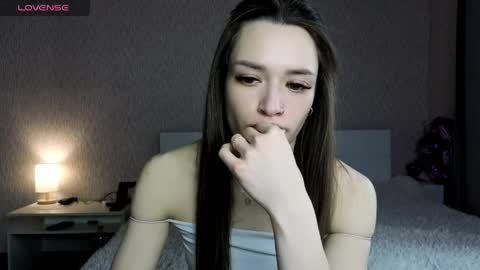 Anastasia online show from May 2026 01:19:01 PM