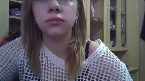 Nastik online show from February 2026 12:09:01 PM