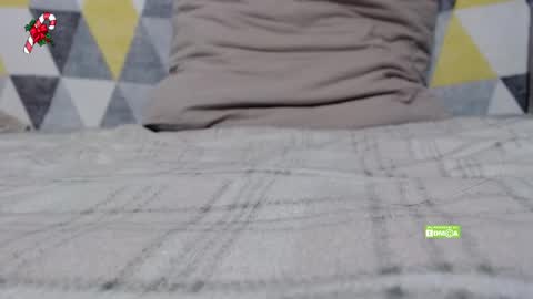 Nastya online show from January 2025 08:54:01 AM