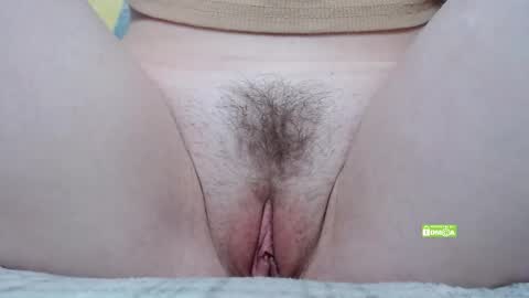 Nastya online show from February 2025 09:02:01 AM