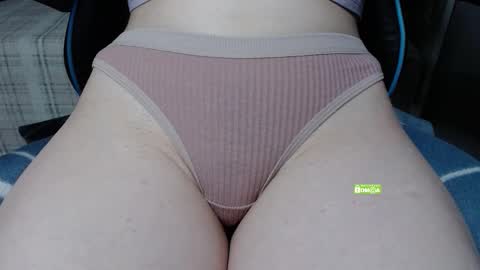 Nastya online show from September 2025 06:01:02 AM