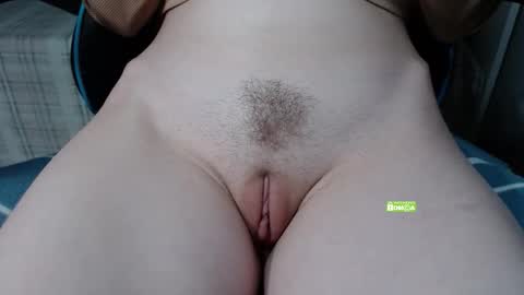 Nastya online show from September 2025 06:06:02 AM