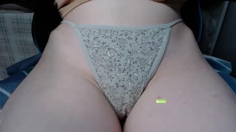 Nastya online show from February 2026 06:35:01 AM