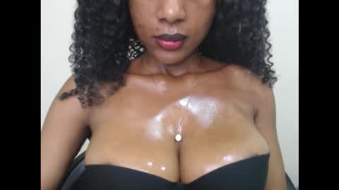 Snapshot of nasty4ux chatting on November 2025 05:39:01 AM nasty4ux online show from November 2025 05:39:01 AM