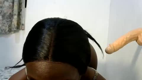 nasty babyg online show from March 2026 06:37:01 PM