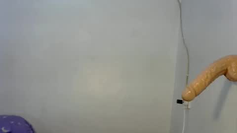 nasty babyg online show from March 2026 06:55:01 PM