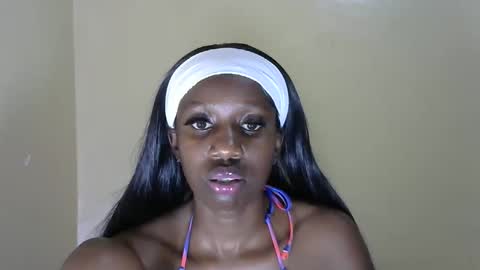 nasty babyg online show from May 2026 06:04:02 PM