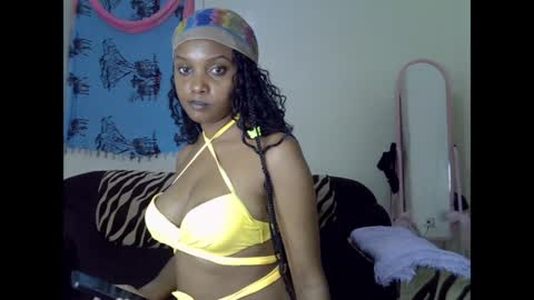 Barbiee online show from March 2026 09:09:02 AM