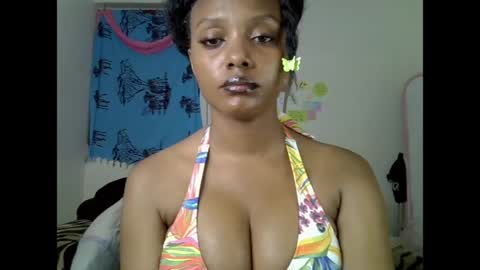 Barbiee online show from May 2026 08:59:01 PM