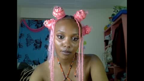 Barbiee online show from May 2026 10:59:01 PM