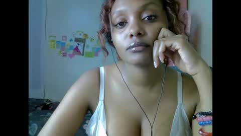 Barbiee online show from June 2026 09:25:02 PM