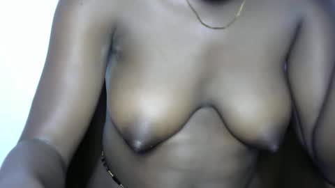 nasty_bitch110 online show from April 2026 08:37:01 PM