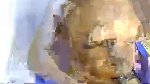 nasty_bitch110 online show from May 2026 06:59:01 PM
