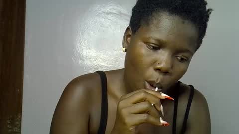 Cherish online show from February 2026 05:43:01 PM