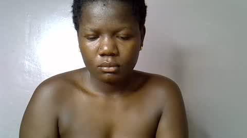 Cherish online show from February 2026 12:11:02 AM