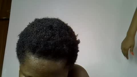 Cherish online show from March 2026 02:08:01 PM