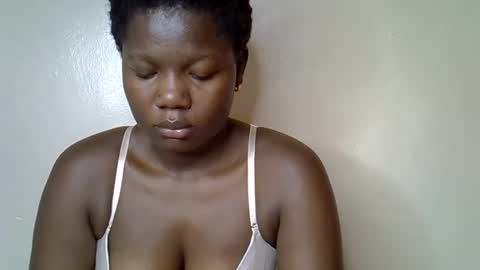 Cherish online show from March 2026 12:52:02 PM