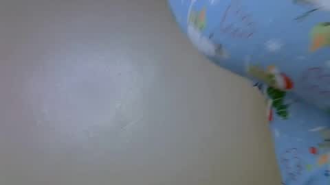 Cherish online show from March 2026 05:56:01 PM