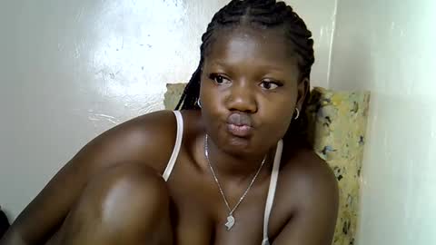 Cherish online show from May 2026 03:26:01 AM