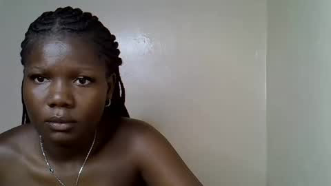 Cherish online show from May 2026 12:29:02 AM
