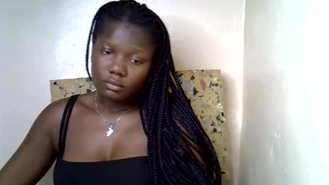 Cherish online show from May 2026 02:03:01 PM