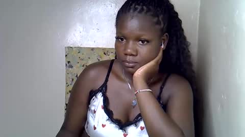 Cherish online show from June 2026 01:26:01 PM