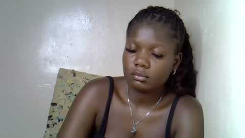 Cherish online show from June 2026 12:43:02 AM