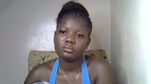 Cherish online show from June 2026 11:25:01 PM