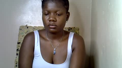 Cherish online show from June 2026 02:24:02 AM